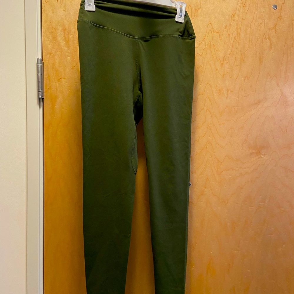 Balance Athletica Leggings